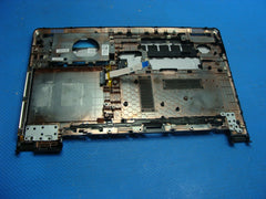 Dell Inspiron 5559 15.6" Genuine Laptop Bottom Case w/Cover Door X3FNF PTM4C 