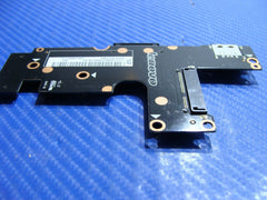 Lenovo IdeaPad Yoga 13 13.3" Genuine USB Card Reader Board 11S11200992 ER* - Laptop Parts - Buy Authentic Computer Parts - Top Seller Ebay