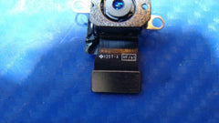 Apple iPad Wi-Fi 3rd A1416 9.7" 2012 MC705LL/A Genuine Rear Back Camera GS22106 Apple