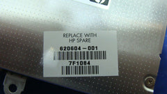 HP G56-129WM 15.6" Genuine Super Multi DVD-RW Burner Drive w/Connector GT30L ER* - Laptop Parts - Buy Authentic Computer Parts - Top Seller Ebay