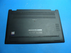 Dell Latitude 5289 12.5" Bottom Case Base Cover MH1TF