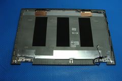 Dell Inspiron 13 5368 13.3" Genuine Laptop LCD Back Cover HH2FY 460.07R03.0022 - Tested Computer Laptop Parts