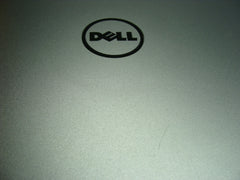 Dell Inspiron 14 7437 14" Genuine Laptop LCD Back Cover 47D9P Dell