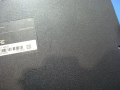 Samsung Chromebook XE500C13-K04US 11.6" Bottom Case Black BA98-00759A - Laptop Parts - Buy Authentic Computer Parts - Top Seller Ebay
