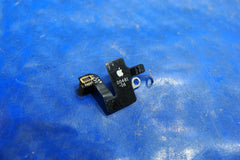 iPhone 7 AT&T A1778 4.7" Late 2016 MN9H2LL/A Signal Flex Cable ER* - Laptop Parts - Buy Authentic Computer Parts - Top Seller Ebay