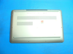 HP Pavilion 15-bc015tx 15.6" Bottom Case Base Cover EAG35001A1S - Laptop Parts - Buy Authentic Computer Parts - Top Seller Ebay