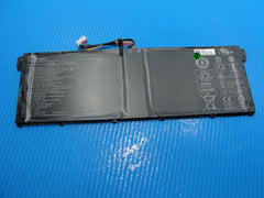 Acer Aspire A315-53-30BS 15.6" Genuine Battery 7.7V 37Wh 4810mAh AP16M5J