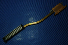 Dell Latitude 3450 14" Genuine CPU Cooling Heatsink F3HWR AT14B0020F0 - Laptop Parts - Buy Authentic Computer Parts - Top Seller Ebay