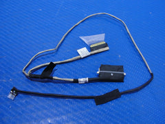 HP EliteBook 840 G1 14" Genuine Laptop LCD Screen Video Cable ER* - Laptop Parts - Buy Authentic Computer Parts - Top Seller Ebay