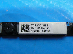 HP 14-ab166us 14" Genuine Laptop LED Video Cable w/ Webcam DDX12ALC010 - Laptop Parts - Buy Authentic Computer Parts - Top Seller Ebay