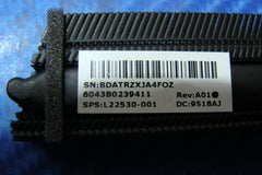 HP 17-by0020cy 17.3" Genuine Laptop CPU Cooling Heatsink L22530-001 ER* - Laptop Parts - Buy Authentic Computer Parts - Top Seller Ebay