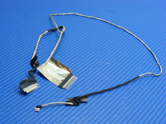 Toshiba Satellite C855-S5194 15.6" Genuine LCD Video Cable 6017B0361601 ER* - Laptop Parts - Buy Authentic Computer Parts - Top Seller Ebay