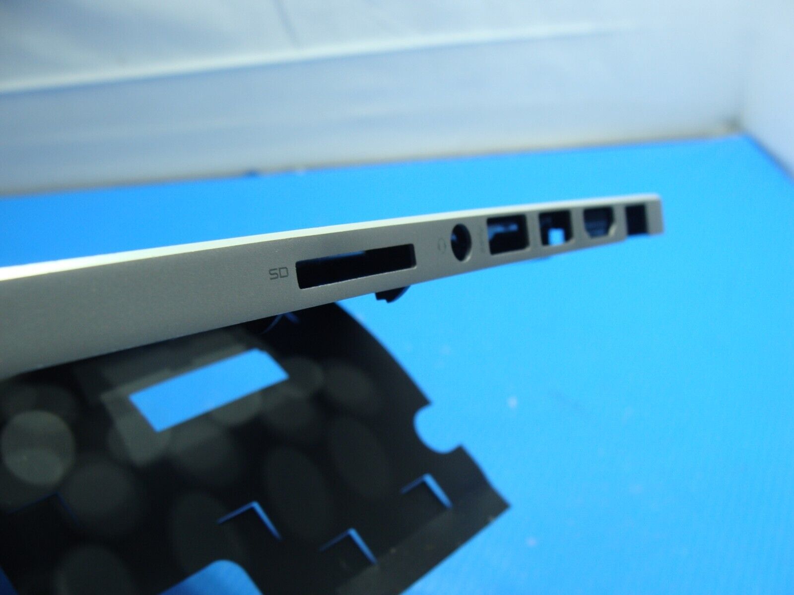 Dell Inspiron 15 7537 15.6