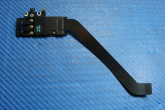 MacBook Pro A1278 13"2011 MC700LL AirPort Bluetooth Card Assembly 661-5867 - Laptop Parts - Buy Authentic Computer Parts - Top Seller Ebay