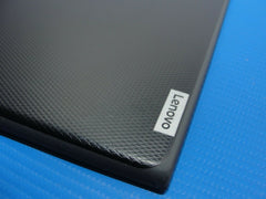 Lenovo Chromebook 300e 81MB 2nd Gen 11.6" LCD Back Cover Black 5CB0T70713 #5 - Laptop Parts - Buy Authentic Computer Parts - Top Seller Ebay