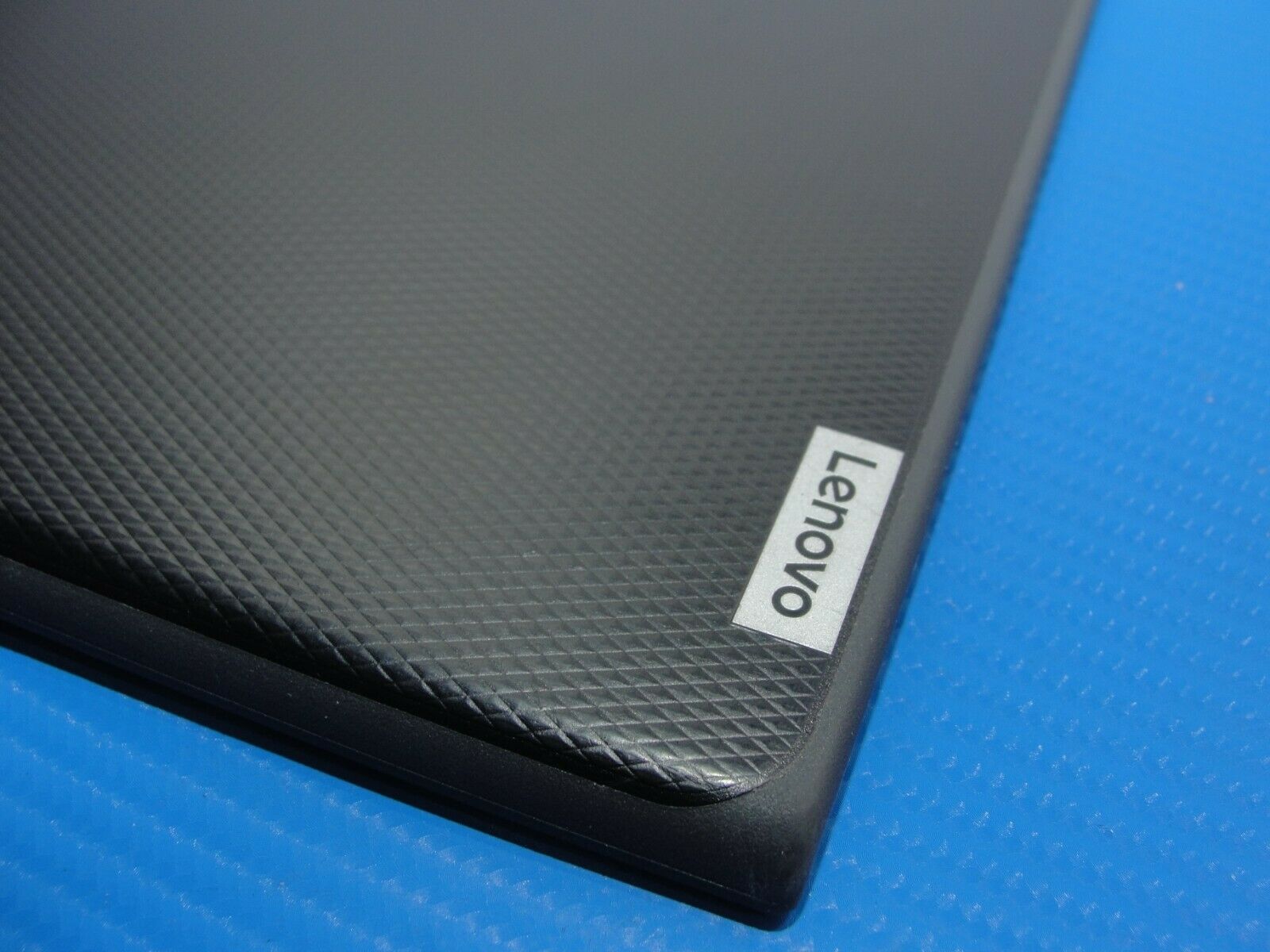 Lenovo Chromebook 300e 81MB 2nd Gen 11.6