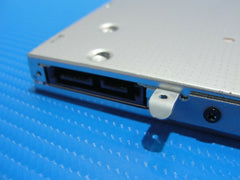 Toshiba Satellite C855D-S5229 15.6" Genuine DVD-RW Burner Drive SN-208 - Laptop Parts - Buy Authentic Computer Parts - Top Seller Ebay