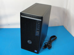 Dell Optiplex 5090 PC Intel i7-11700 2.5GHz-4.9GHz 16GB 512GB SSD W11P DVD+RW