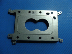Dell Inspiron 15-3565 15.6" Genuine Laptop HDD Hard Drive Caddy 51C9V