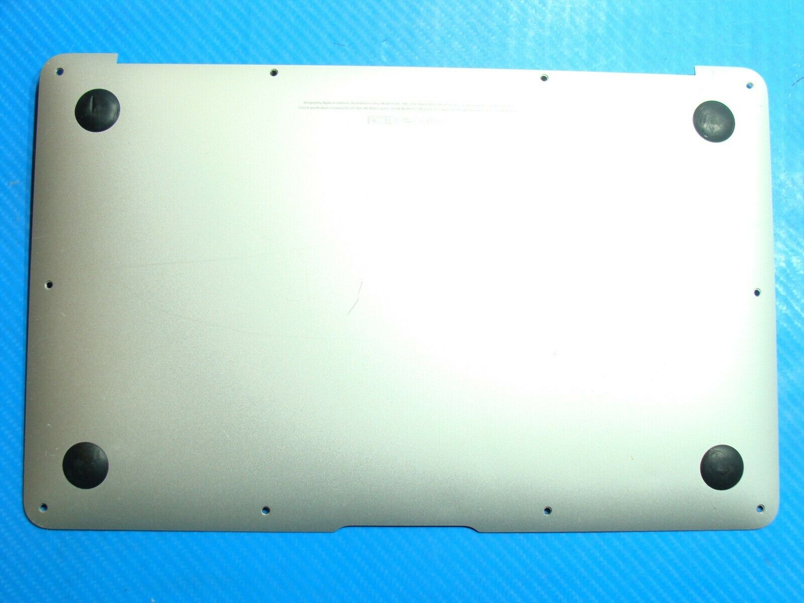 MacBook Air A1465 11