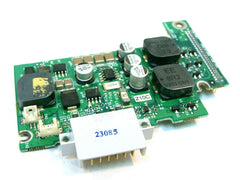 Apple Powerbook G4 12" A1010 Genuine Power Charger Board 820-1531-A GLP - Laptop Parts - Buy Authentic Computer Parts - Top Seller Ebay