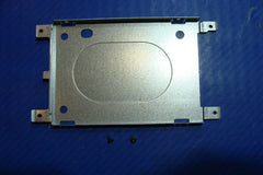 Asus Vivobook K501U 15.6" Genuine Laptop HDD Hard Drive Caddy w/Screws ASUS