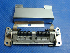 Apple iMac A1224 MB417LL/A Early 2009 20" OEM Clutch Mechanism w/Cover 922-8221 Apple