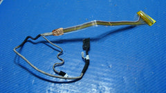 Sony Vaio VGN-AR150G PCG-8V1L 17.1" OEM LCD Video Cable 073-0001-2126_A ER* - Laptop Parts - Buy Authentic Computer Parts - Top Seller Ebay