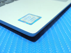 Lenovo Yoga 730-13IKB 13.3" Palmrest w/Touchpad Keyboard Backlit AM279000F20