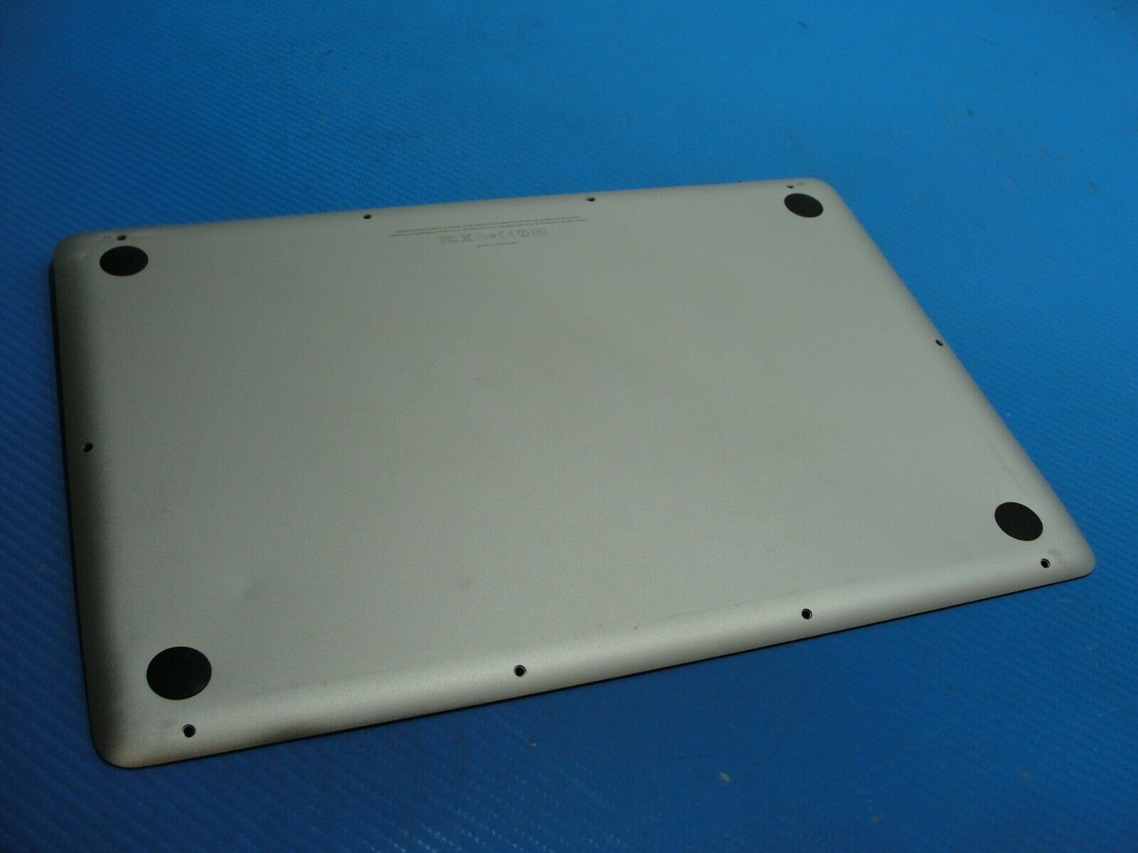 MacBook Pro A1278 13