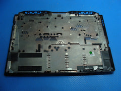 Asus TUF FA506IU-HN323T 15.6" Bottom Case Base Cover 3CBKXBAJN00 Grade A