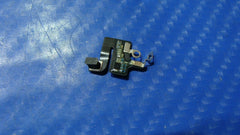 iPhone 7 AT&T A1778 4.7" Late 2016 MN9M2LL/A Signal Module Flex Cable ER* - Laptop Parts - Buy Authentic Computer Parts - Top Seller Ebay