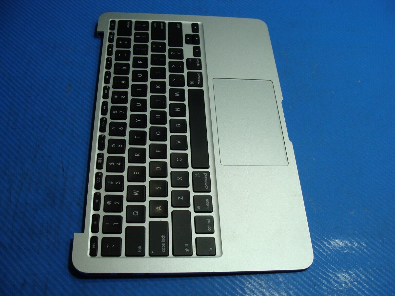 MacBook Air A1465 11