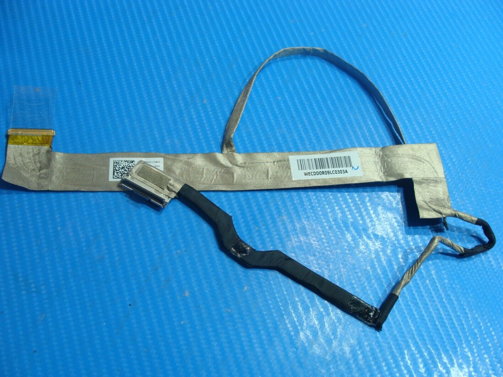 Dell Inspiron 17R-5720 17.3