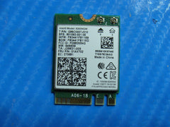 Asus Q505UA-BI5T7 15.6" Genuine Laptop Wireless Wifi Card 8265NGW