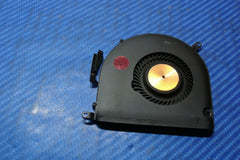 MacBook Pro 15" A1398 Late 2013 ME293LL/A OEM Cooling Right Fan 923-0668 GLP* Apple