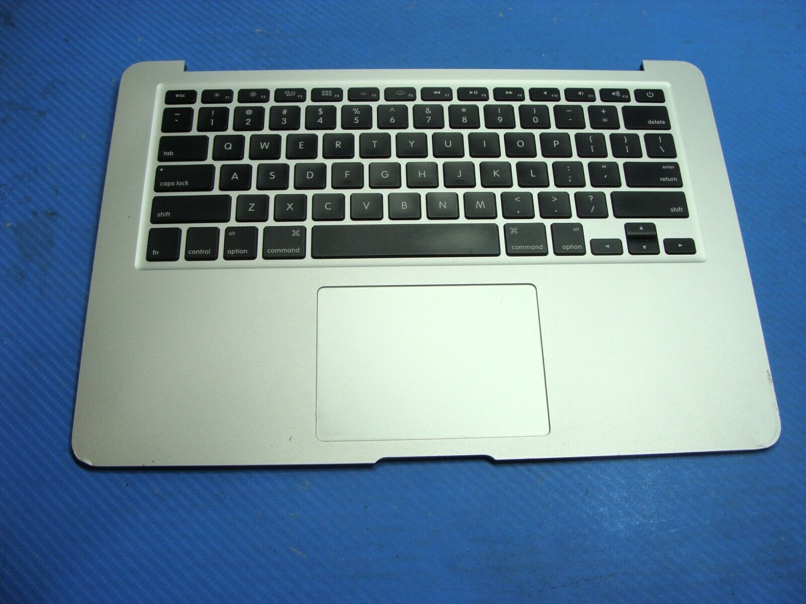 MacBook Air A1369 13