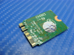 Lenovo ThinkPad X1 Carbon 14" OEM Intel Wireless WiFi Card 00JT464 7265NGW ER* - Laptop Parts - Buy Authentic Computer Parts - Top Seller Ebay