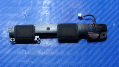 ASUS Nexus 7 7" ME370T Genuine Tablet Speakers DN1511FL000 GLP* - Laptop Parts - Buy Authentic Computer Parts - Top Seller Ebay