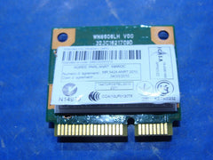 Toshiba C675D-S7101 17.3" OEM Wireless WIFI Card RTL-8188CE PA3839U-1MPC ER* - Laptop Parts - Buy Authentic Computer Parts - Top Seller Ebay