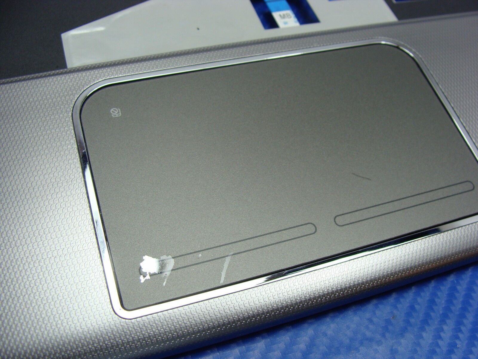 Toshiba Satellite P845t-S4305 14