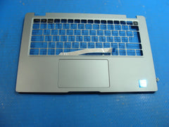 Dell Latitude 5420 14 Palmrest w/Touchpad A20697