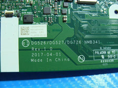 Lenovo IdeaPad 320-15ABR 15.6" AMD A12-9720P 2.7GHz Motherboard 5B20P11116