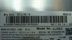 Acer TravelMate 8573T 15.6" Genuine Laptop DVD-RW Burner Drive UJ8B2 ER* - Laptop Parts - Buy Authentic Computer Parts - Top Seller Ebay