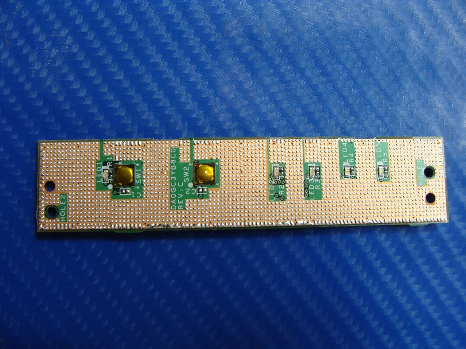 Lenovo ThinkPad SL510 15.6