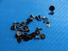 Acer Chromebook CB315-3H Series Genuine Screw Set Screws for Repair ScrewSet - Tested Computer Laptop Parts