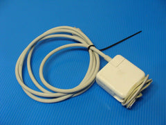 Apple Macbook OEM Laptop Genuine MagSafe 2 Power Adapter 45W A1436 - Tested Computer Laptop Parts