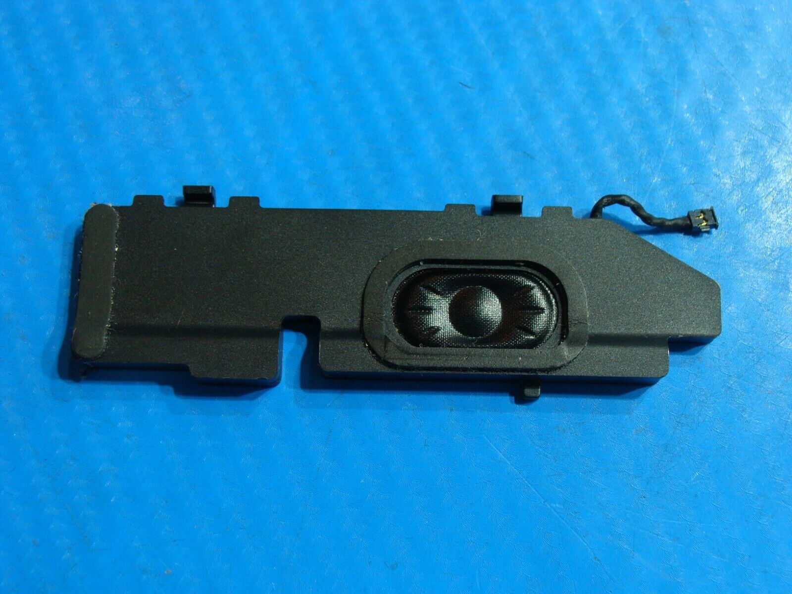 MacBook Pro A1278 13