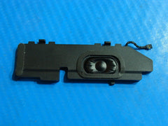 MacBook Pro A1278 13" Early 2011 MC700LL/A Left Speaker - Laptop Parts - Buy Authentic Computer Parts - Top Seller Ebay