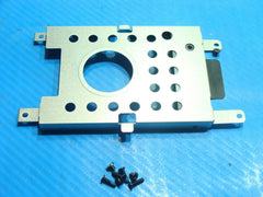 Asus ROG GL552VW-DH71 15.6" Genuine Laptop HDD Hard Drive Caddy with Screws - Laptop Parts - Buy Authentic Computer Parts - Top Seller Ebay